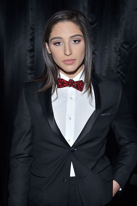 abelle danger|Abella Danger – Wikipedia